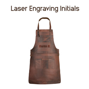 leather apron
leather aprons
apron leather apron
bbq apron leather
grill apron leather
leather knife roll
leather apron uk
knife rolls
leather bbq apron
leather duffle bags
woodworking apron
brown laptop bag
woodwork apron
leather barbecue apron
brown leather laptop bag
leather cap
laptop bag leather brown
weekender bag with shoe compartment
leather chef apron
butchers apron
leather cooking apron
weekend bag with shoe compartment
rock belt
travel bag with shoe compartment
leather backpack
leather roll