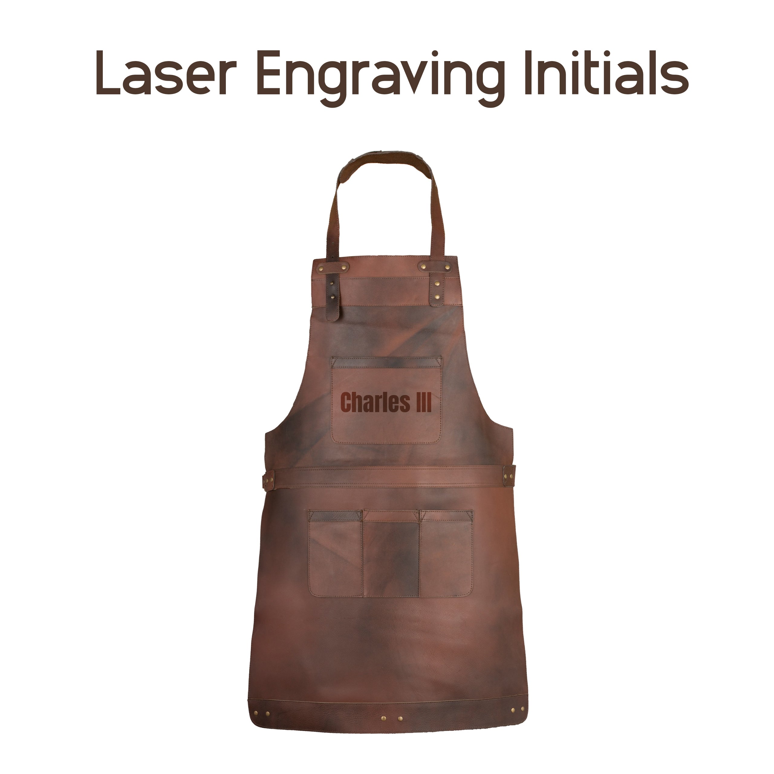 leather apron
leather aprons
apron leather apron
bbq apron leather
grill apron leather
leather knife roll
leather apron uk
knife rolls
leather bbq apron
leather duffle bags
woodworking apron
brown laptop bag
woodwork apron
leather barbecue apron
brown leather laptop bag
leather cap
laptop bag leather brown
weekender bag with shoe compartment
leather chef apron
butchers apron
leather cooking apron
weekend bag with shoe compartment
rock belt
travel bag with shoe compartment
leather backpack
leather roll