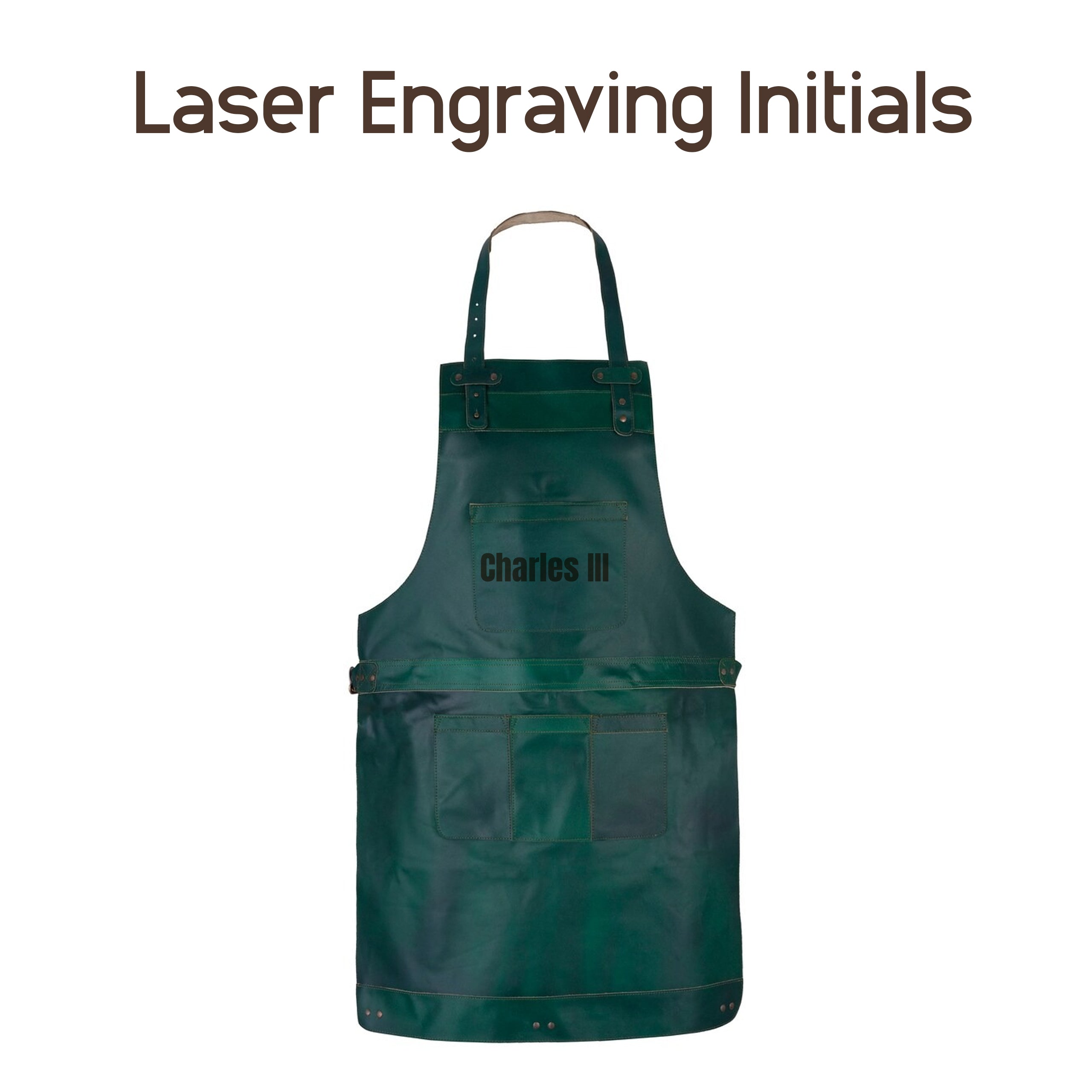 leather apron
leather aprons
apron leather apron
bbq apron leather
grill apron leather
leather knife roll
leather apron uk
knife rolls
leather bbq apron
leather duffle bags
woodworking apron
brown laptop bag
woodwork apron
leather barbecue apron
brown leather laptop bag
leather cap
laptop bag leather brown
weekender bag with shoe compartment
leather chef apron
butchers apron
leather cooking apron
weekend bag with shoe compartment
rock belt
travel bag with shoe compartment
leather backpack
leather roll