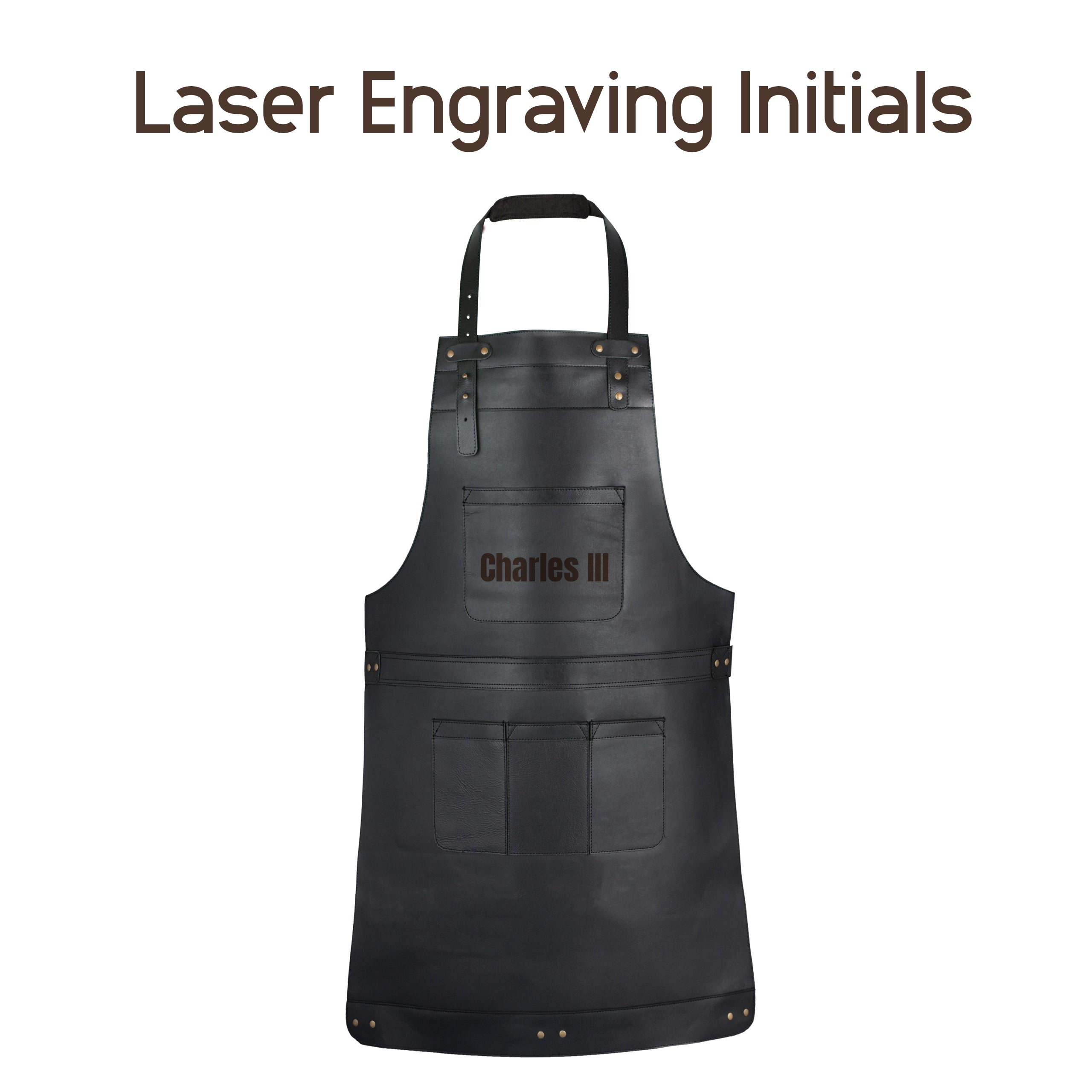 leather apron
leather aprons
apron leather apron
bbq apron leather
grill apron leather
leather knife roll
leather apron uk
knife rolls
leather bbq apron
leather duffle bags
woodworking apron
brown laptop bag
woodwork apron
leather barbecue apron
brown leather laptop bag
leather cap
laptop bag leather brown
weekender bag with shoe compartment
leather chef apron
butchers apron
leather cooking apron
weekend bag with shoe compartment
rock belt
travel bag with shoe compartment
leather backpack
leather roll