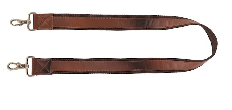 knife rolls
leather knife roll
knife belt
roll knife
chefi knife roll
knives bag roll
knife roll with knives
knife for leather
chefs knife roll
chef knife roll
kitchen knife bag
knife wrap
knife roll bag
leather knife
chef bag knife
knife bag
chef knife bag
apron knife roll