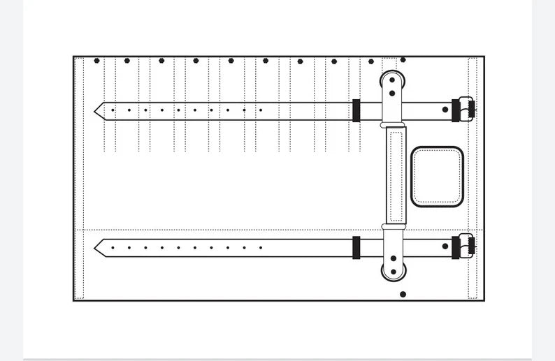 knife rolls
leather knife roll
knife belt
roll knife
chefi knife roll
knives bag roll
knife roll with knives
knife for leather
chefs knife roll
chef knife roll
kitchen knife bag
knife wrap
knife roll bag
leather knife
chef bag knife
knife bag
chef knife bag
apron knife roll