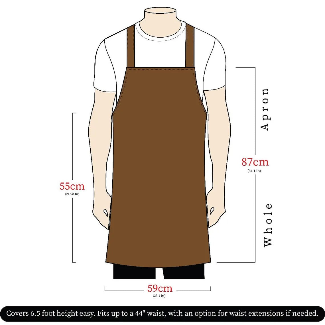 leather apron
leather aprons
apron leather apron
bbq apron leather
grill apron leather
leather knife roll
leather apron uk
knife rolls
leather bbq apron
leather duffle bags
woodworking apron
brown laptop bag
woodwork apron
leather barbecue apron
brown leather laptop bag
leather cap
laptop bag leather brown
weekender bag with shoe compartment
leather chef apron
butchers apron
leather cooking apron
weekend bag with shoe compartment
rock belt
travel bag with shoe compartment
leather backpack
leather roll