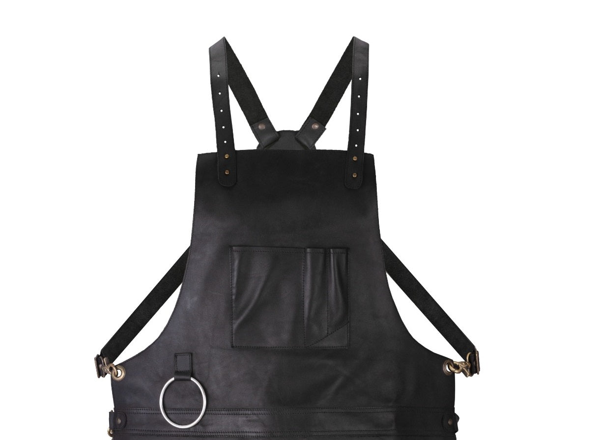 leather apron
leather aprons
apron leather apron
bbq apron leather
grill apron leather
leather knife roll
leather apron uk
knife rolls
leather bbq apron
leather duffle bags
woodworking apron
brown laptop bag
woodwork apron
leather barbecue apron
brown leather laptop bag
leather cap
laptop bag leather brown
weekender bag with shoe compartment
leather chef apron
butchers apron
leather cooking apron
weekend bag with shoe compartment
rock belt
travel bag with shoe compartment
leather backpack
leather roll