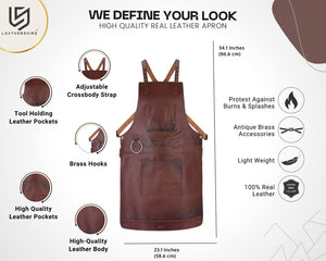 leather apron
leather aprons
apron leather apron
bbq apron leather
grill apron leather
leather knife roll
leather apron uk
knife rolls
leather bbq apron
leather duffle bags
woodworking apron
brown laptop bag
woodwork apron
leather barbecue apron
brown leather laptop bag
leather cap
laptop bag leather brown
weekender bag with shoe compartment
leather chef apron
butchers apron
leather cooking apron
weekend bag with shoe compartment
rock belt
travel bag with shoe compartment
leather backpack
leather roll