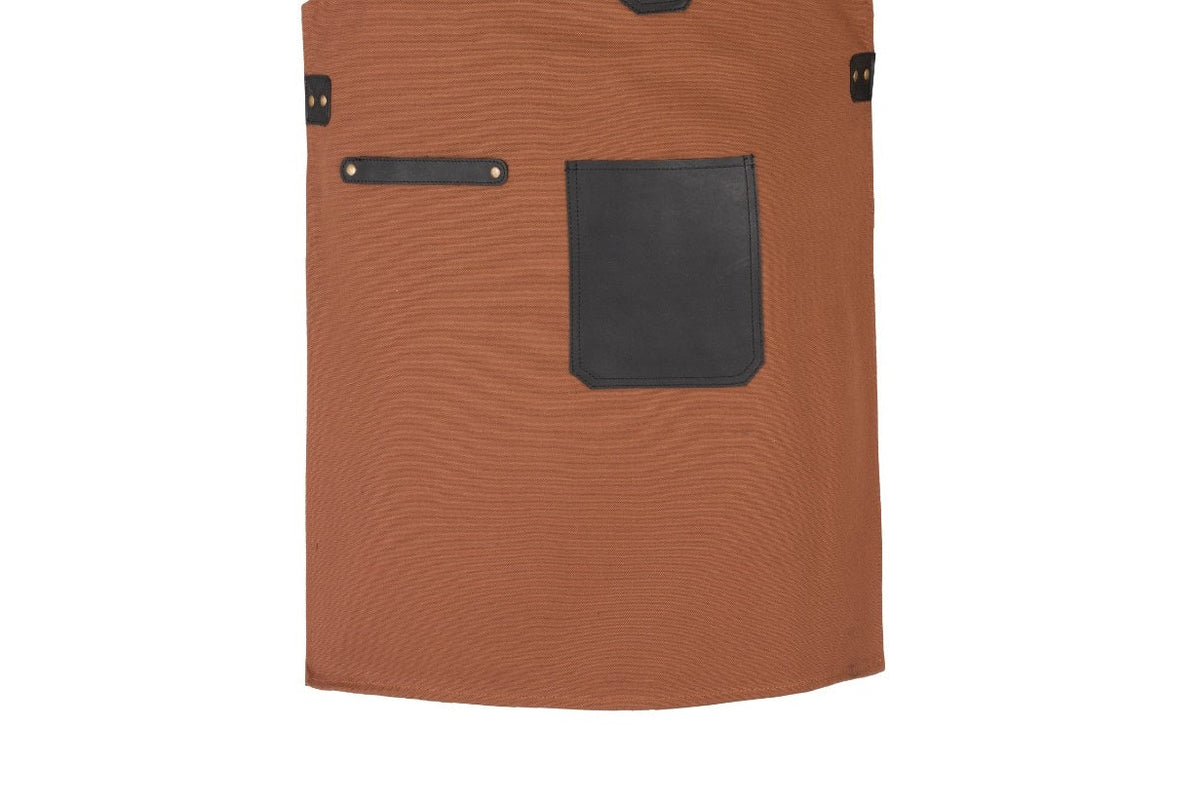apron
personalised apron
leather apron
work apron
bbq apron leather
leather aprons
cooking apron for men
leather cooking apron
aprons pottery
blacksmith apron
bbq aprons
barber apron
canvas waxed
aprons for bbq
bbq apron for men
chefs aprons for men
cooks apron
apron for a man
red apron
bib apron
canvas aprons
female apron
butcher apron
crossback apron
carpenters apron
bar b q aprons