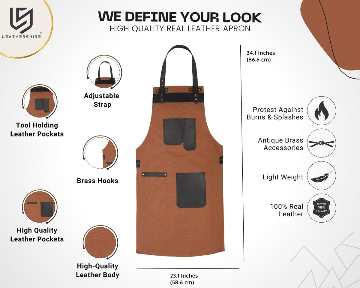 apron
personalised apron
leather apron
work apron
bbq apron leather
leather aprons
cooking apron for men
leather cooking apron
aprons pottery
blacksmith apron
bbq aprons
barber apron
canvas waxed
aprons for bbq
bbq apron for men
chefs aprons for men
cooks apron
apron for a man
red apron
bib apron
canvas aprons
female apron
butcher apron
crossback apron
carpenters apron
bar b q aprons
