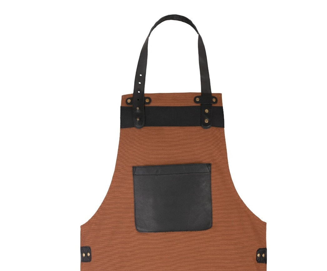 apron
personalised apron
leather apron
work apron
bbq apron leather
leather aprons
cooking apron for men
leather cooking apron
aprons pottery
blacksmith apron
bbq aprons
barber apron
canvas waxed
aprons for bbq
bbq apron for men
chefs aprons for men
cooks apron
apron for a man
red apron
bib apron
canvas aprons
female apron
butcher apron
crossback apron
carpenters apron
bar b q aprons
