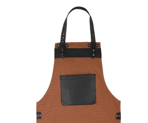 apron
personalised apron
leather apron
work apron
bbq apron leather
leather aprons
cooking apron for men
leather cooking apron
aprons pottery
blacksmith apron
bbq aprons
barber apron
canvas waxed
aprons for bbq
bbq apron for men
chefs aprons for men
cooks apron
apron for a man
red apron
bib apron
canvas aprons
female apron
butcher apron
crossback apron
carpenters apron
bar b q aprons