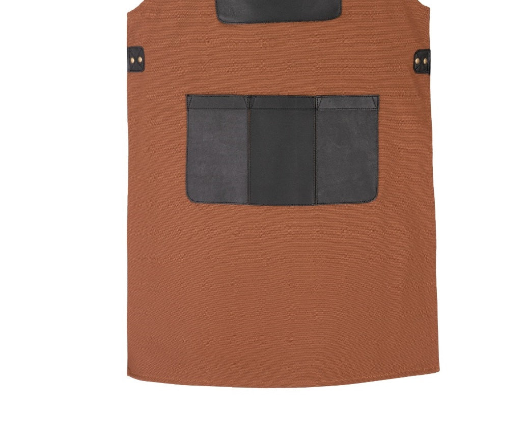 apron
personalised apron
leather apron
work apron
bbq apron leather
leather aprons
cooking apron for men
leather cooking apron
aprons pottery
blacksmith apron
bbq aprons
barber apron
canvas waxed
aprons for bbq
bbq apron for men
chefs aprons for men
cooks apron
apron for a man
red apron
bib apron
canvas aprons
female apron
butcher apron
crossback apron
carpenters apron
bar b q aprons