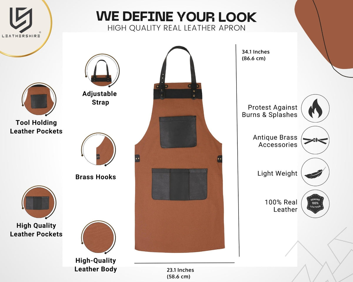 apron
personalised apron
leather apron
work apron
bbq apron leather
leather aprons
cooking apron for men
leather cooking apron
aprons pottery
blacksmith apron
bbq aprons
barber apron
canvas waxed
aprons for bbq
bbq apron for men
chefs aprons for men
cooks apron
apron for a man
red apron
bib apron
canvas aprons
female apron
butcher apron
crossback apron
carpenters apron
bar b q aprons