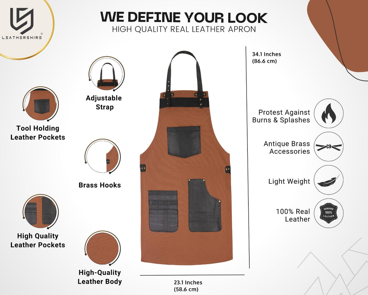 apron
personalised apron
leather apron
work apron
bbq apron leather
leather aprons
cooking apron for men
leather cooking apron
aprons pottery
blacksmith apron
bbq aprons
barber apron
canvas waxed
aprons for bbq
bbq apron for men
chefs aprons for men
cooks apron
apron for a man
red apron
bib apron
canvas aprons
female apron
butcher apron
crossback apron
carpenters apron
bar b q aprons