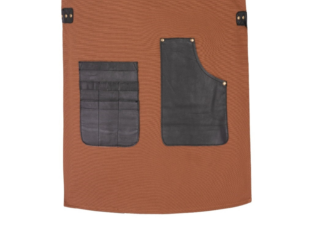 apron
personalised apron
leather apron
work apron
bbq apron leather
leather aprons
cooking apron for men
leather cooking apron
aprons pottery
blacksmith apron
bbq aprons
barber apron
canvas waxed
aprons for bbq
bbq apron for men
chefs aprons for men
cooks apron
apron for a man
red apron
bib apron
canvas aprons
female apron
butcher apron
crossback apron
carpenters apron
bar b q aprons