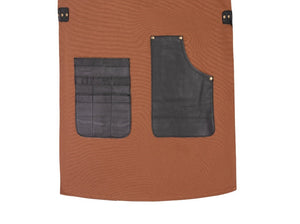 apron
personalised apron
leather apron
work apron
bbq apron leather
leather aprons
cooking apron for men
leather cooking apron
aprons pottery
blacksmith apron
bbq aprons
barber apron
canvas waxed
aprons for bbq
bbq apron for men
chefs aprons for men
cooks apron
apron for a man
red apron
bib apron
canvas aprons
female apron
butcher apron
crossback apron
carpenters apron
bar b q aprons