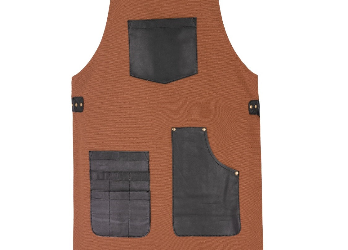 apron
personalised apron
leather apron
work apron
bbq apron leather
leather aprons
cooking apron for men
leather cooking apron
aprons pottery
blacksmith apron
bbq aprons
barber apron
canvas waxed
aprons for bbq
bbq apron for men
chefs aprons for men
cooks apron
apron for a man
red apron
bib apron
canvas aprons
female apron
butcher apron
crossback apron
carpenters apron
bar b q aprons