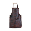 leather apron
leather aprons
apron leather apron
bbq apron leather
grill apron leather
leather knife roll
leather apron uk
knife rolls
leather bbq apron
leather duffle bags
woodworking apron
brown laptop bag
woodwork apron
leather barbecue apron
brown leather laptop bag
leather cap
laptop bag leather brown
weekender bag with shoe compartment
leather chef apron