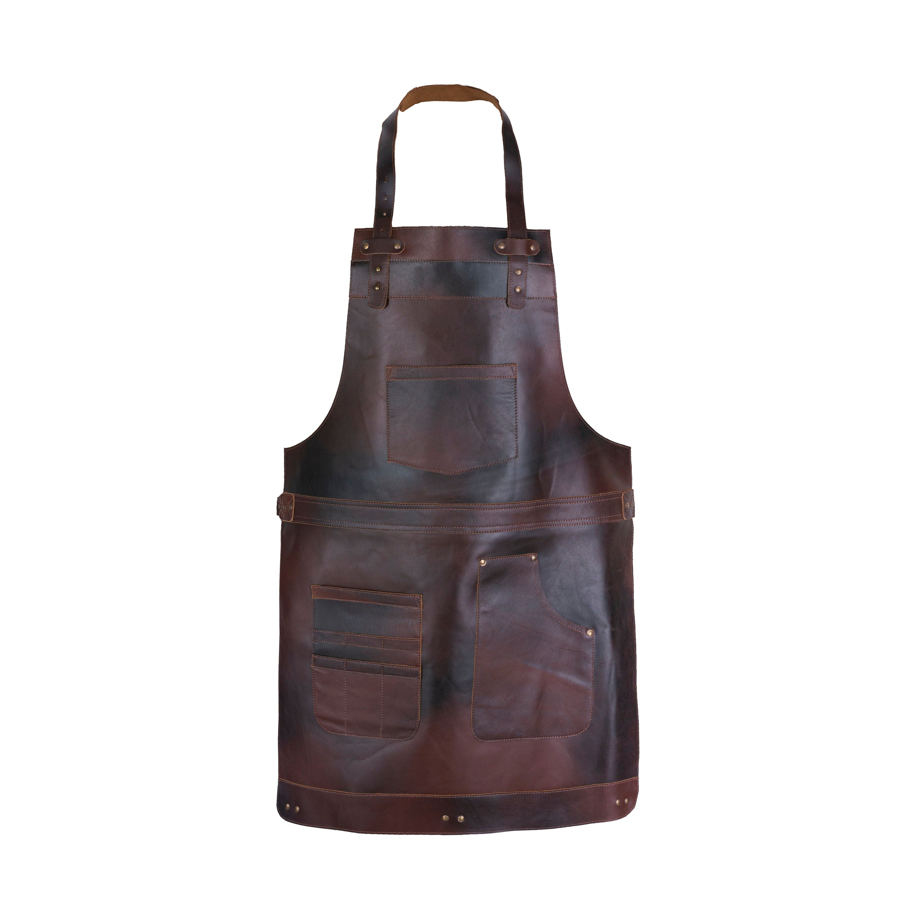 leather apron
leather aprons
apron leather apron
bbq apron leather
grill apron leather
leather knife roll
leather apron uk
knife rolls
leather bbq apron
leather duffle bags
woodworking apron
brown laptop bag
woodwork apron
leather barbecue apron
brown leather laptop bag
leather cap
laptop bag leather brown
weekender bag with shoe compartment
leather chef apron