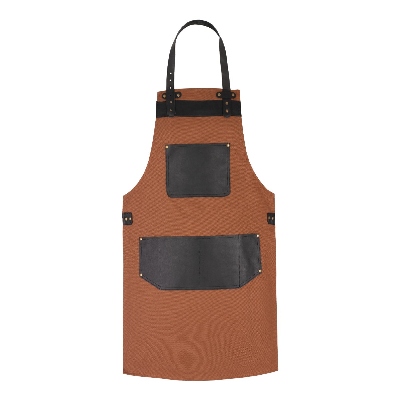 apron
personalised apron
leather apron
work apron
bbq apron leather
leather aprons
cooking apron for men
leather cooking apron
aprons pottery
blacksmith apron
bbq aprons
barber apron
canvas waxed
aprons for bbq
bbq apron for men
chefs aprons for men
cooks apron
apron for a man
red apron
bib apron
canvas aprons
female apron
butcher apron
crossback apron
carpenters apron
bar b q aprons