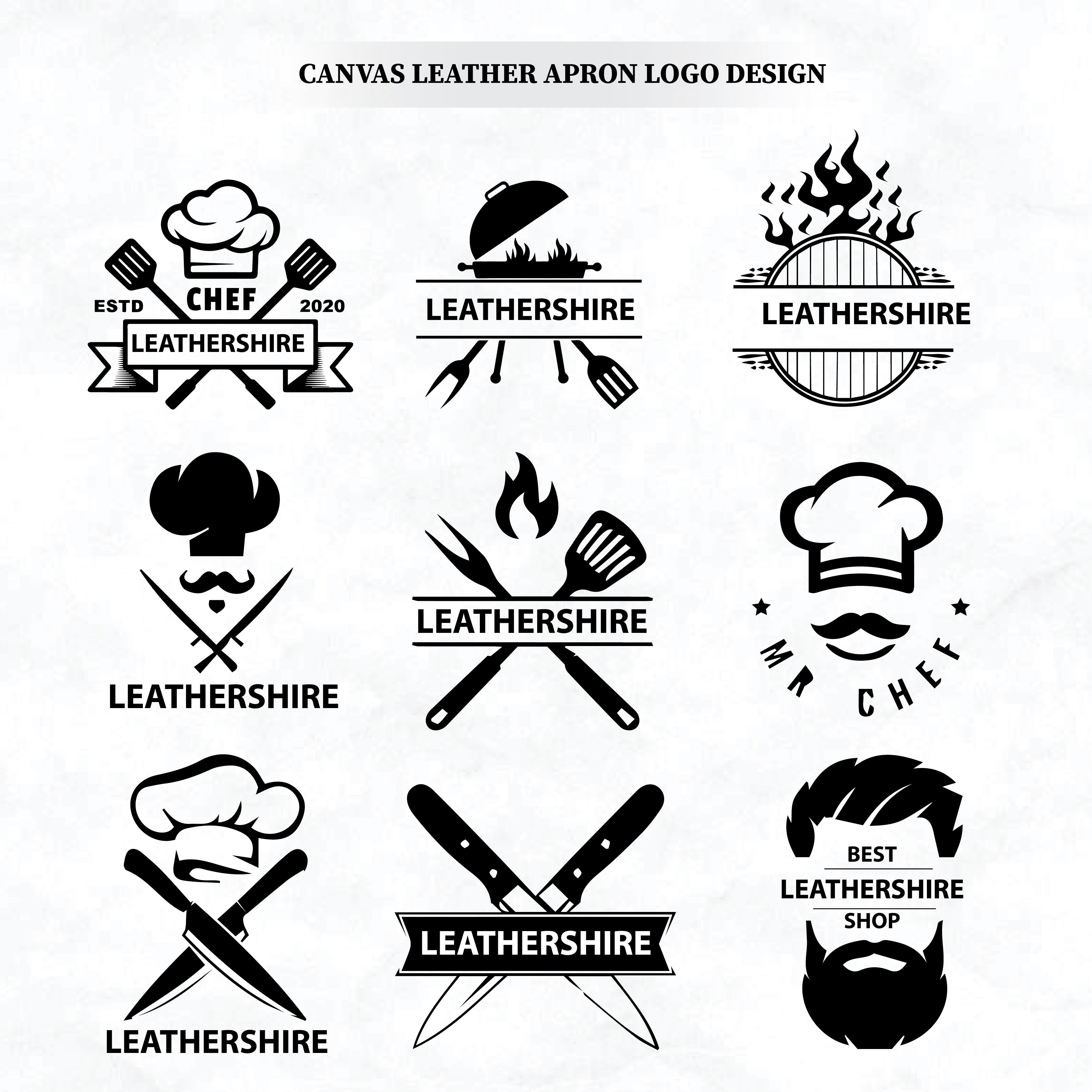 leather apron
leather aprons
apron leather apron
bbq apron leather
grill apron leather
leather knife roll
leather apron uk
knife rolls
leather bbq apron
leather duffle bags
woodworking apron
brown laptop bag
woodwork apron
leather barbecue apron
brown leather laptop bag
leather cap
laptop bag leather brown
weekender bag with shoe compartment
leather chef apron
butchers apron
leather cooking apron
weekend bag with shoe compartment
rock belt
travel bag with shoe compartment
leather backpack
leather roll