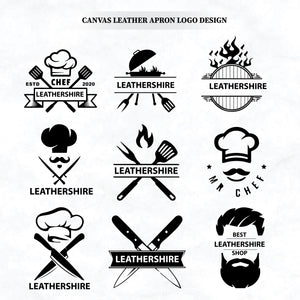 leather apron
leather aprons
apron leather apron
bbq apron leather
grill apron leather
leather knife roll
leather apron uk
knife rolls
leather bbq apron
leather duffle bags
woodworking apron
brown laptop bag
woodwork apron
leather barbecue apron
brown leather laptop bag
leather cap
laptop bag leather brown
weekender bag with shoe compartment
leather chef apron
butchers apron
leather cooking apron
weekend bag with shoe compartment
rock belt
travel bag with shoe compartment
leather backpack
leather roll