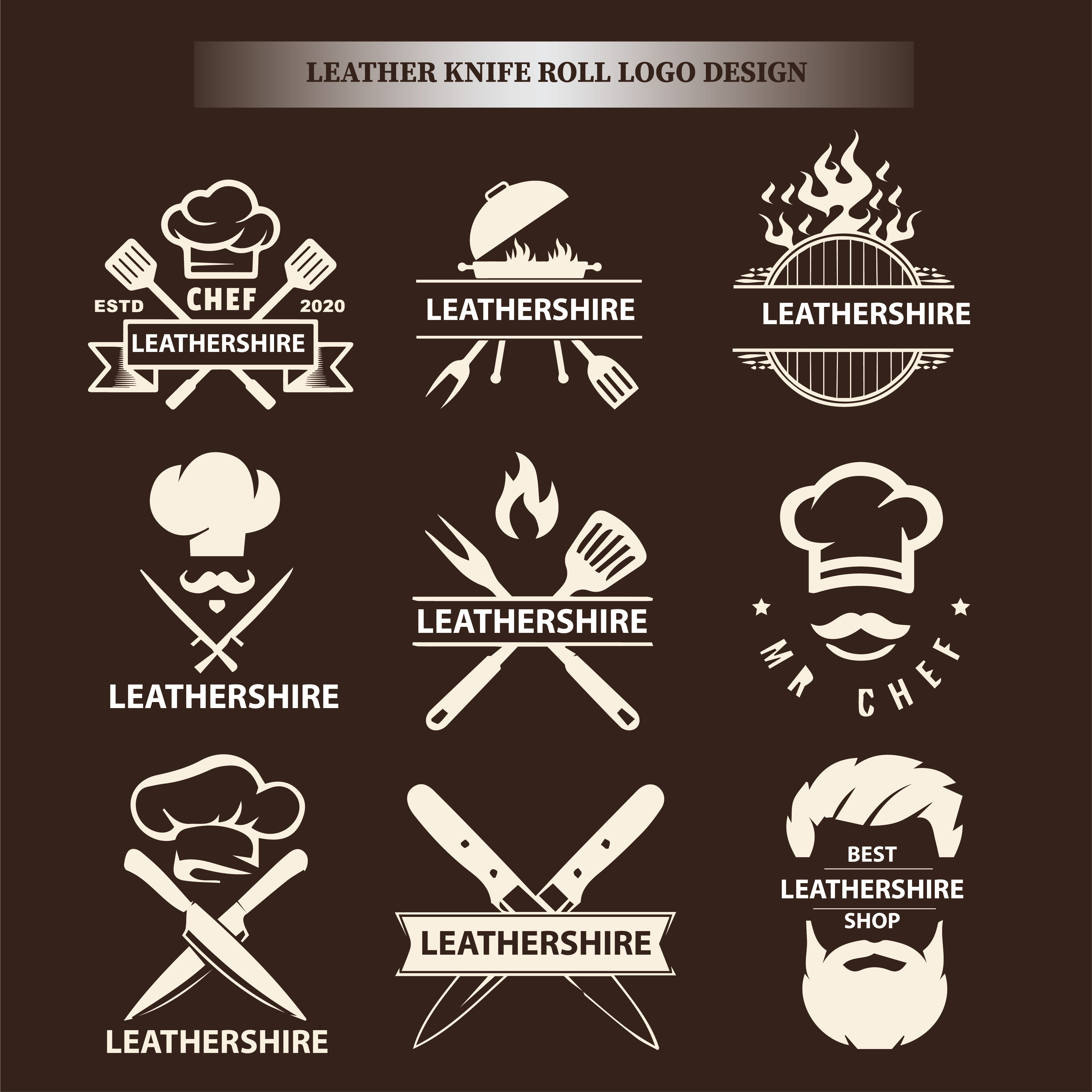 knife rolls
leather knife roll
knife belt
roll knife
chefi knife roll
knives bag roll
knife roll with knives
knife for leather
chefs knife roll
chef knife roll
kitchen knife bag
knife wrap
knife roll bag
leather knife
chef bag knife
knife bag
chef knife bag
apron knife roll