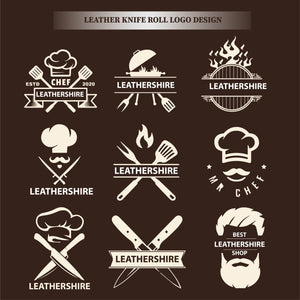 knife rolls
leather knife roll
knife belt
roll knife
chefi knife roll
knives bag roll
knife roll with knives
knife for leather
chefs knife roll
chef knife roll
kitchen knife bag
knife wrap
knife roll bag
leather knife
chef bag knife
knife bag
chef knife bag
apron knife roll