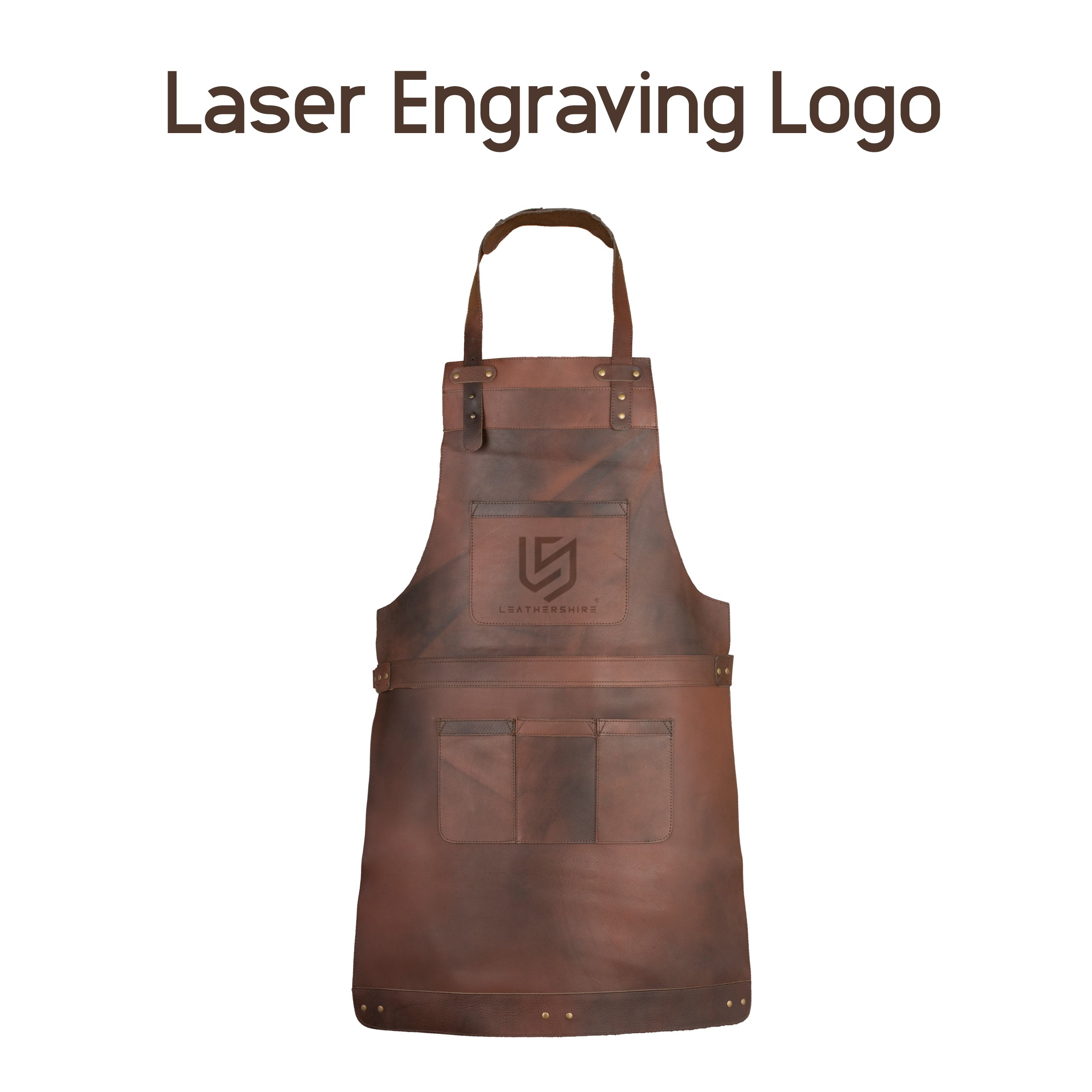 leather apron
leather aprons
apron leather apron
bbq apron leather
grill apron leather
leather knife roll
leather apron uk
knife rolls
leather bbq apron
leather duffle bags
woodworking apron
brown laptop bag
woodwork apron
leather barbecue apron
brown leather laptop bag
leather cap
laptop bag leather brown
weekender bag with shoe compartment
leather chef apron
butchers apron
leather cooking apron
weekend bag with shoe compartment
rock belt
travel bag with shoe compartment
leather backpack
leather roll