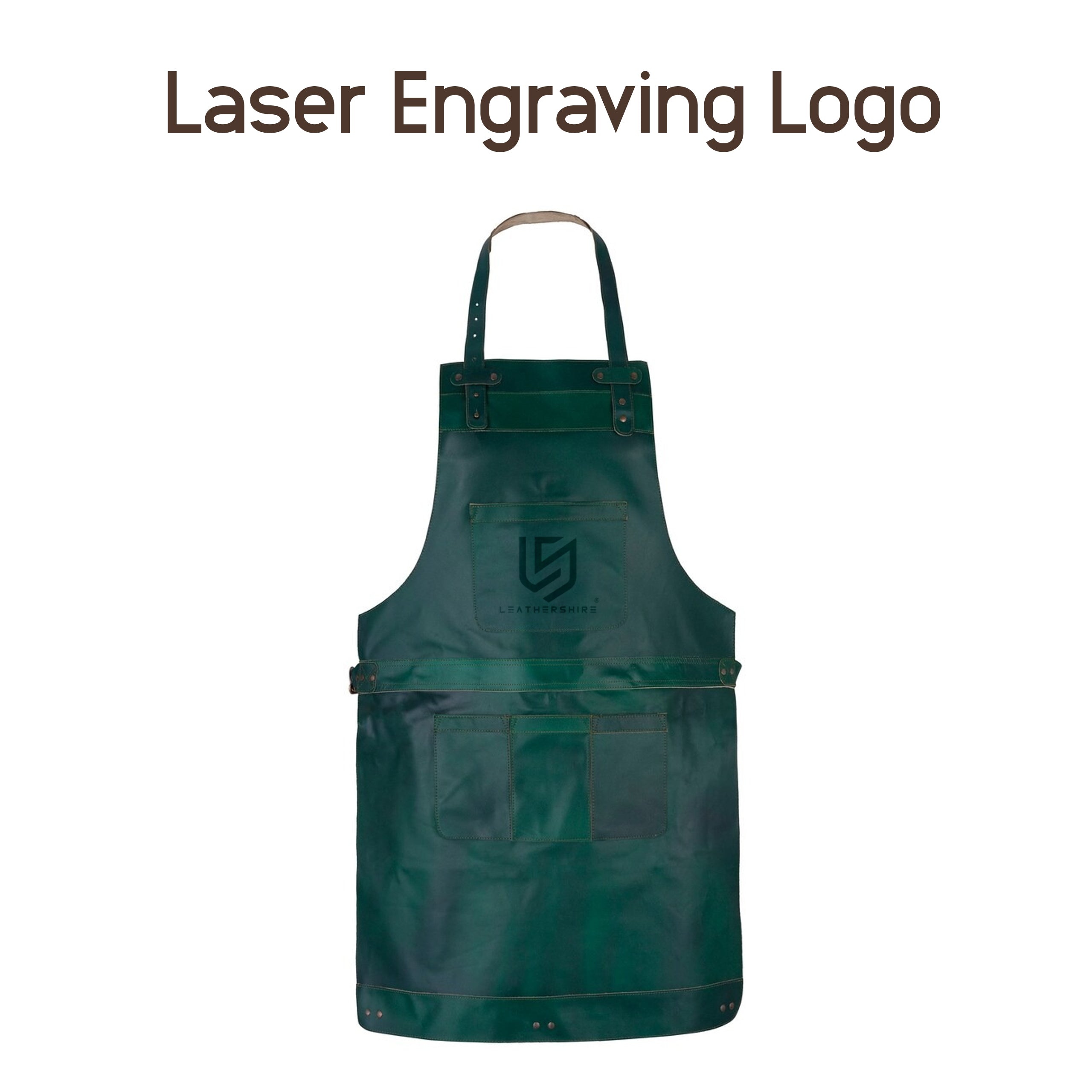 leather apron
leather aprons
apron leather apron
bbq apron leather
grill apron leather
leather knife roll
leather apron uk
knife rolls
leather bbq apron
leather duffle bags
woodworking apron
brown laptop bag
woodwork apron
leather barbecue apron
brown leather laptop bag
leather cap
laptop bag leather brown
weekender bag with shoe compartment
leather chef apron
butchers apron
leather cooking apron
weekend bag with shoe compartment
rock belt
travel bag with shoe compartment
leather backpack
leather roll