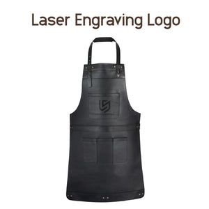 leather apron
leather aprons
apron leather apron
bbq apron leather
grill apron leather
leather knife roll
leather apron uk
knife rolls
leather bbq apron
leather duffle bags
woodworking apron
brown laptop bag
woodwork apron
leather barbecue apron
brown leather laptop bag
leather cap
laptop bag leather brown
weekender bag with shoe compartment
leather chef apron
butchers apron
leather cooking apron
weekend bag with shoe compartment
rock belt
travel bag with shoe compartment
leather backpack
leather roll