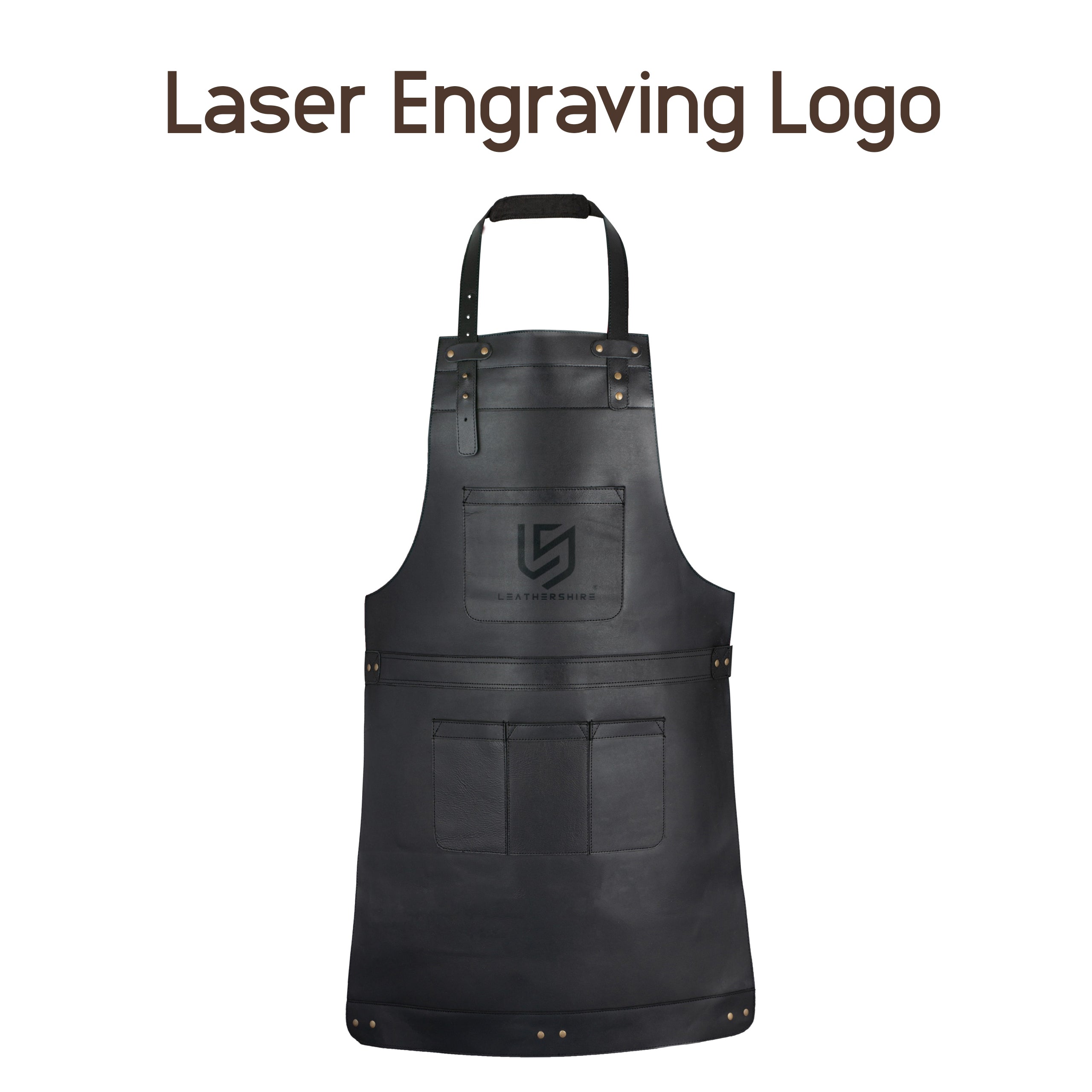 leather apron
leather aprons
apron leather apron
bbq apron leather
grill apron leather
leather knife roll
leather apron uk
knife rolls
leather bbq apron
leather duffle bags
woodworking apron
brown laptop bag
woodwork apron
leather barbecue apron
brown leather laptop bag
leather cap
laptop bag leather brown
weekender bag with shoe compartment
leather chef apron
butchers apron
leather cooking apron
weekend bag with shoe compartment
rock belt
travel bag with shoe compartment
leather backpack
leather roll