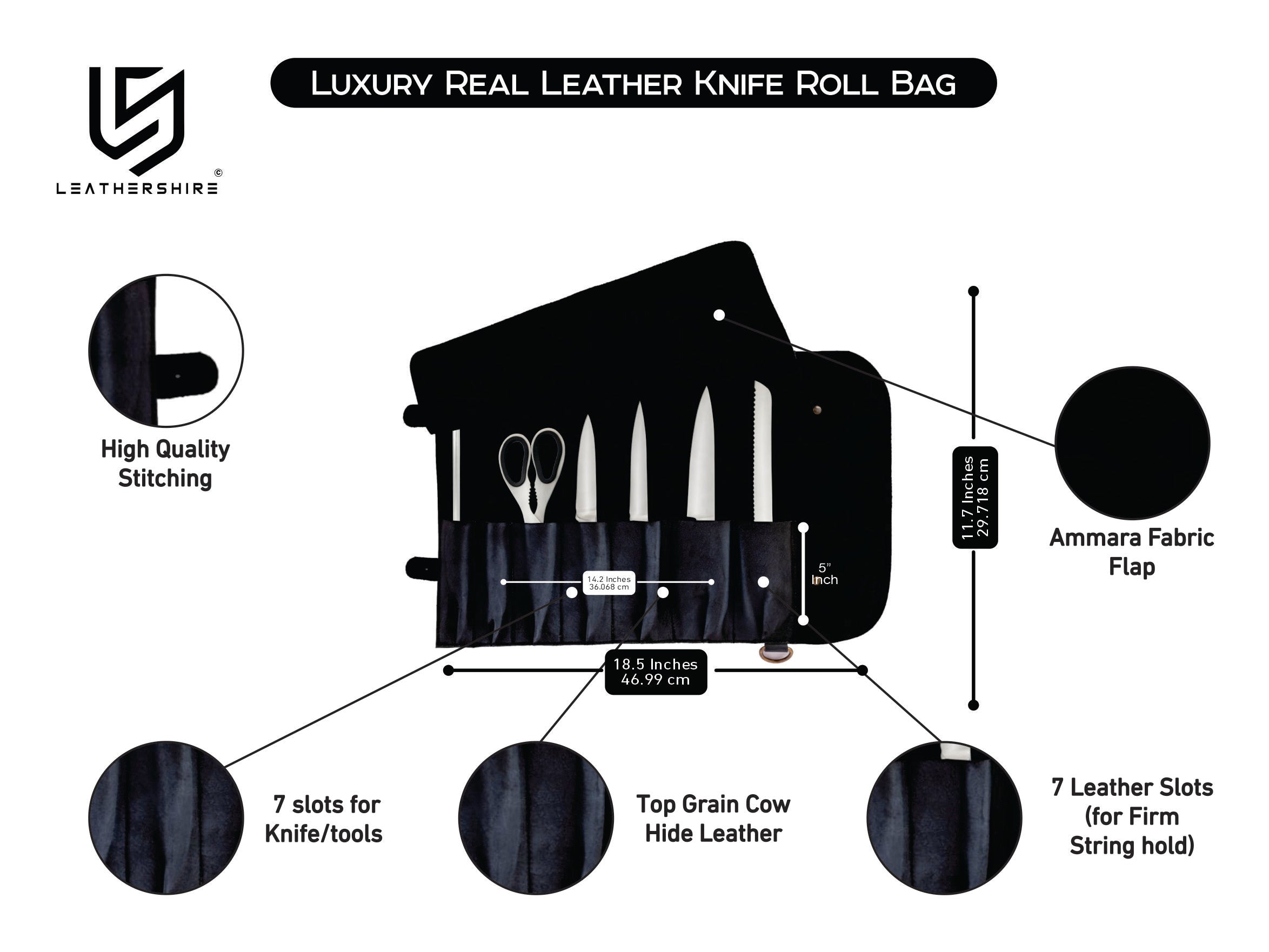 knife rolls
leather knife roll
knife belt
roll knife
chefi knife roll
knives bag roll
knife roll with knives
knife for leather
chefs knife roll
chef knife roll
kitchen knife bag
knife wrap
knife roll bag
leather knife
chef bag knife
knife bag
chef knife bag
apron knife roll