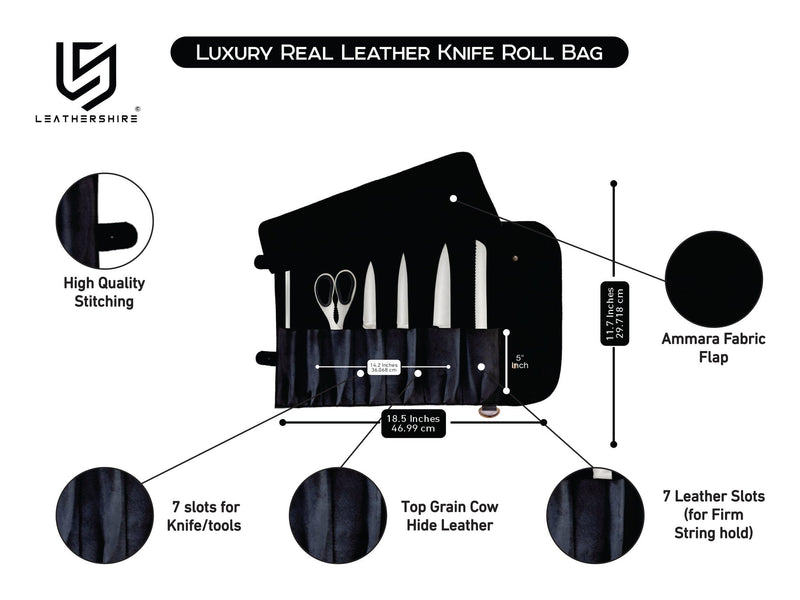 knife rolls
leather knife roll
knife belt
roll knife
chefi knife roll
knives bag roll
knife roll with knives
knife for leather
chefs knife roll
chef knife roll
kitchen knife bag
knife wrap
knife roll bag
leather knife
chef bag knife
knife bag
chef knife bag
apron knife roll