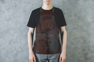 leather apron
leather aprons
apron leather apron
bbq apron leather
grill apron leather
leather knife roll
leather apron uk
knife rolls
leather bbq apron
leather duffle bags
woodworking apron
brown laptop bag
woodwork apron
leather barbecue apron
brown leather laptop bag
leather cap
laptop bag leather brown
weekender bag with shoe compartment
leather chef apron
butchers apron
leather cooking apron
weekend bag with shoe compartment
rock belt
travel bag with shoe compartment
leather backpack
leather roll