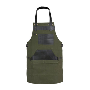apron
personalised apron
leather apron
work apron
bbq apron leather
leather aprons
cooking apron for men
leather cooking apron
aprons pottery
blacksmith apron
bbq aprons
barber apron
canvas waxed
aprons for bbq
bbq apron for men
chefs aprons for men
cooks apron
apron for a man
red apron
bib apron
canvas aprons
female apron
butcher apron
crossback apron
carpenters apron
bar b q aprons