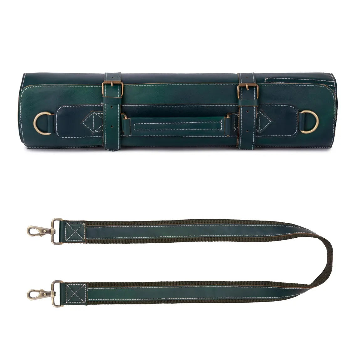 knife rolls
leather knife roll
knife belt
roll knife
chefi knife roll
knives bag roll
knife roll with knives
knife for leather
chefs knife roll
chef knife roll
kitchen knife bag
knife wrap
knife roll bag
leather knife
chef bag knife
knife bag
chef knife bag
apron knife roll