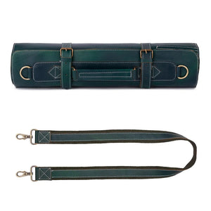 knife rolls
leather knife roll
knife belt
roll knife
chefi knife roll
knives bag roll
knife roll with knives
knife for leather
chefs knife roll
chef knife roll
kitchen knife bag
knife wrap
knife roll bag
leather knife
chef bag knife
knife bag
chef knife bag
apron knife roll