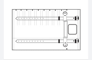 knife rolls
leather knife roll
knife belt
roll knife
chefi knife roll
knives bag roll
knife roll with knives
knife for leather
chefs knife roll
chef knife roll
kitchen knife bag
knife wrap
knife roll bag
leather knife
chef bag knife
knife bag
chef knife bag
apron knife roll