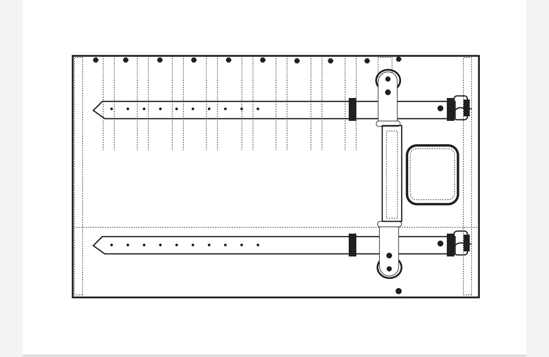 knife rolls
leather knife roll
knife belt
roll knife
chefi knife roll
knives bag roll
knife roll with knives
knife for leather
chefs knife roll
chef knife roll
kitchen knife bag
knife wrap
knife roll bag
leather knife
chef bag knife
knife bag
chef knife bag
apron knife roll