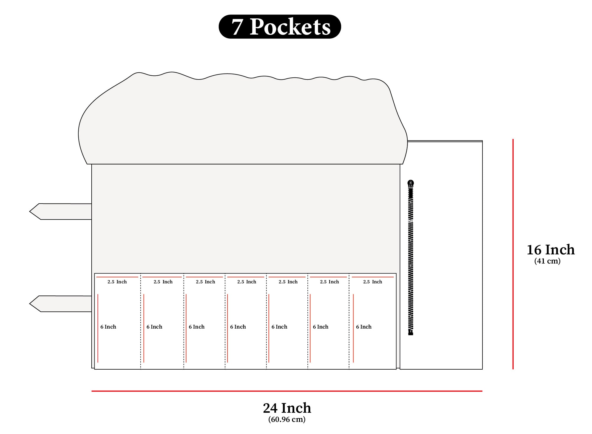 knife rolls
leather knife roll
knife belt
roll knife
chefi knife roll
knives bag roll
knife roll with knives
knife for leather
chefs knife roll
chef knife roll
kitchen knife bag
knife wrap
knife roll bag
leather knife
chef bag knife
knife bag
chef knife bag
apron knife roll