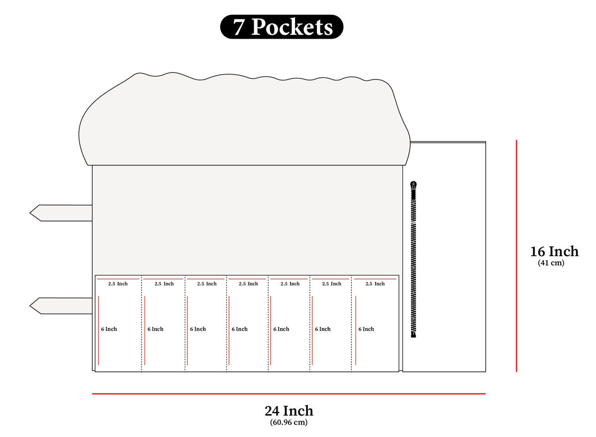 knife rolls
leather knife roll
knife belt
roll knife
chefi knife roll
knives bag roll
knife roll with knives
knife for leather
chefs knife roll
chef knife roll
kitchen knife bag
knife wrap
knife roll bag
leather knife
chef bag knife
knife bag
chef knife bag
apron knife roll