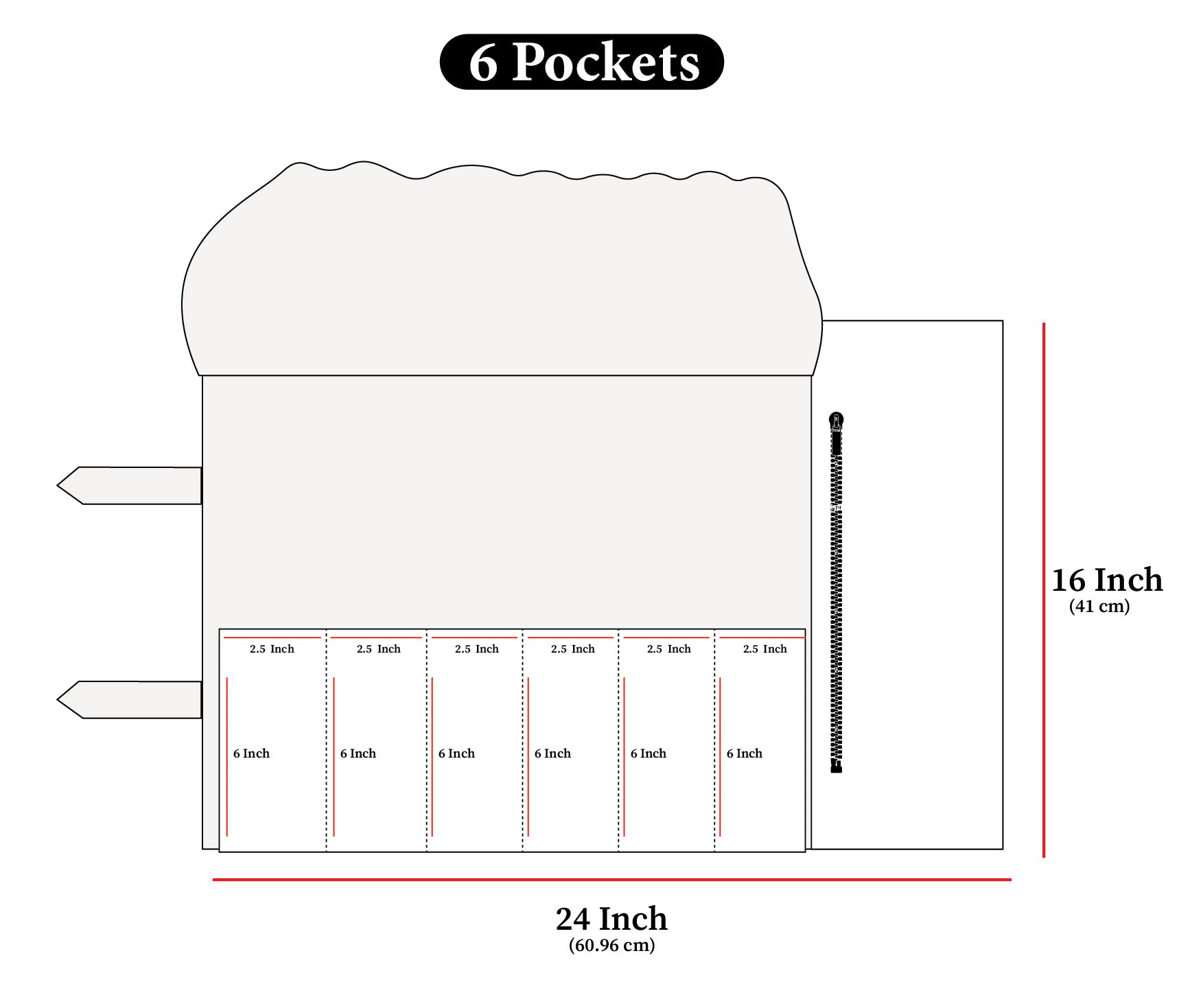 knife rolls
leather knife roll
knife belt
roll knife
chefi knife roll
knives bag roll
knife roll with knives
knife for leather
chefs knife roll
chef knife roll
kitchen knife bag
knife wrap
knife roll bag
leather knife
chef bag knife
knife bag
chef knife bag
apron knife roll