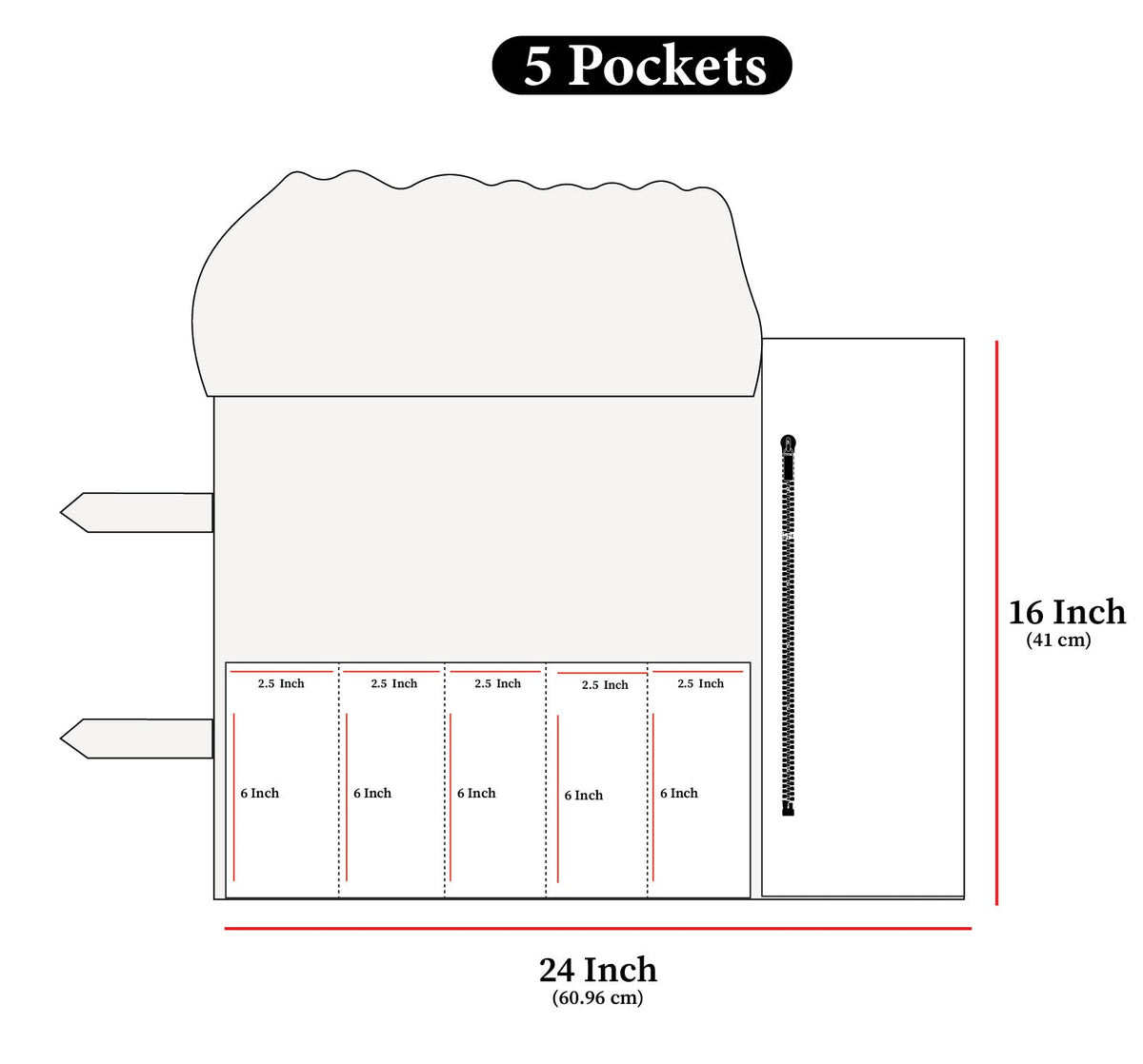 knife rolls
leather knife roll
knife belt
roll knife
chefi knife roll
knives bag roll
knife roll with knives
knife for leather
chefs knife roll
chef knife roll
kitchen knife bag
knife wrap
knife roll bag
leather knife
chef bag knife
knife bag
chef knife bag
apron knife roll