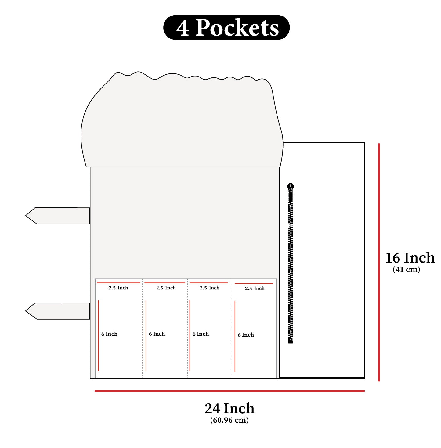knife rolls
leather knife roll
knife belt
roll knife
chefi knife roll
knives bag roll
knife roll with knives
knife for leather
chefs knife roll
chef knife roll
kitchen knife bag
knife wrap
knife roll bag
leather knife
chef bag knife
knife bag
chef knife bag
apron knife roll