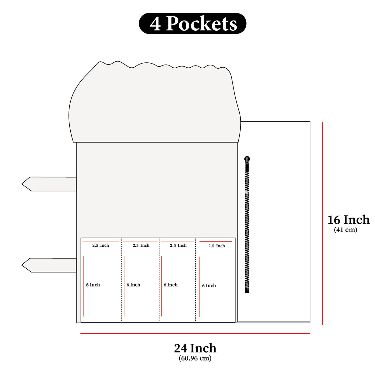 knife rolls
leather knife roll
knife belt
roll knife
chefi knife roll
knives bag roll
knife roll with knives
knife for leather
chefs knife roll
chef knife roll
kitchen knife bag
knife wrap
knife roll bag
leather knife
chef bag knife
knife bag
chef knife bag
apron knife roll