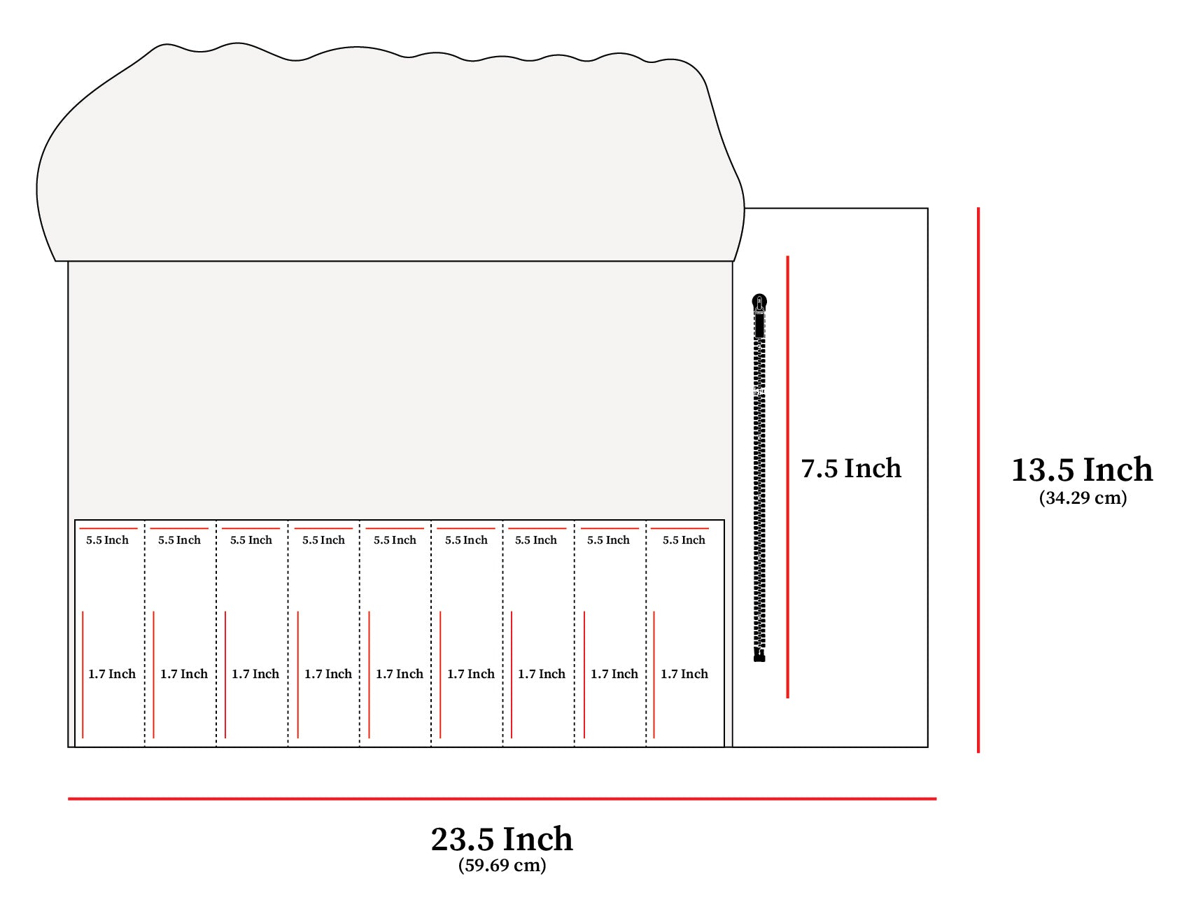 knife rolls
leather knife roll
knife belt
roll knife
chefi knife roll
knives bag roll
knife roll with knives
knife for leather
chefs knife roll
chef knife roll
kitchen knife bag
knife wrap
knife roll bag
leather knife
chef bag knife
knife bag
chef knife bag
apron knife roll