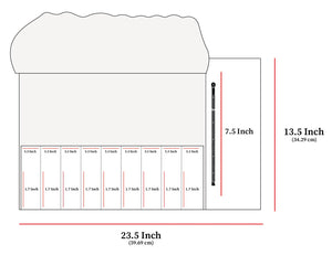 knife rolls
leather knife roll
knife belt
roll knife
chefi knife roll
knives bag roll
knife roll with knives
knife for leather
chefs knife roll
chef knife roll
kitchen knife bag
knife wrap
knife roll bag
leather knife
chef bag knife
knife bag
chef knife bag
apron knife roll
