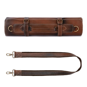 knife rolls
leather knife roll
knife belt
roll knife
chefi knife roll
knives bag roll
knife roll with knives
knife for leather
chefs knife roll
chef knife roll
kitchen knife bag
knife wrap
knife roll bag
leather knife
chef bag knife
knife bag
chef knife bag
apron knife roll