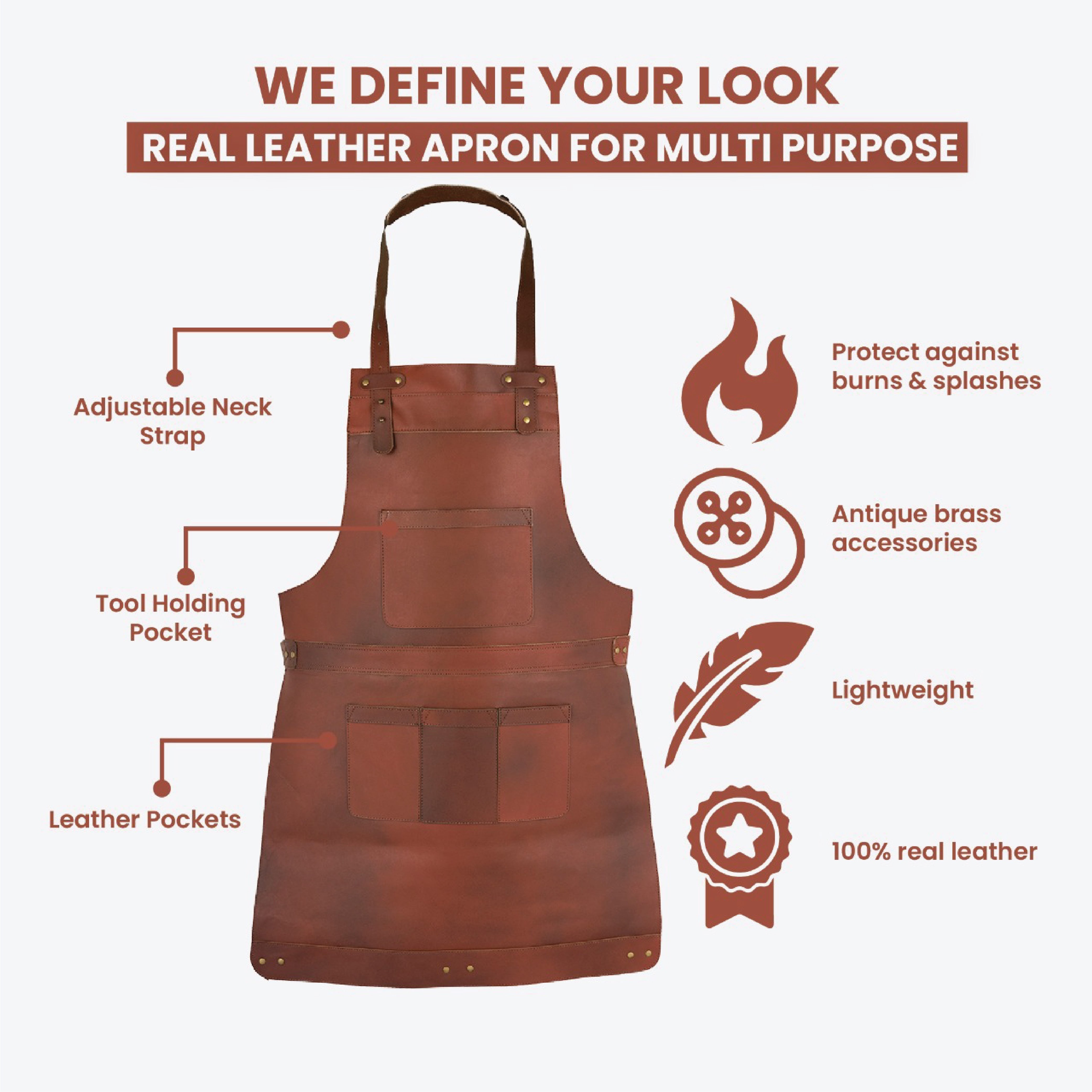 leather apron
leather aprons
apron leather apron
bbq apron leather
grill apron leather
leather knife roll
leather apron uk
knife rolls
leather bbq apron
leather duffle bags
woodworking apron
brown laptop bag
woodwork apron
leather barbecue apron
brown leather laptop bag
leather cap
laptop bag leather brown
weekender bag with shoe compartment
leather chef apron