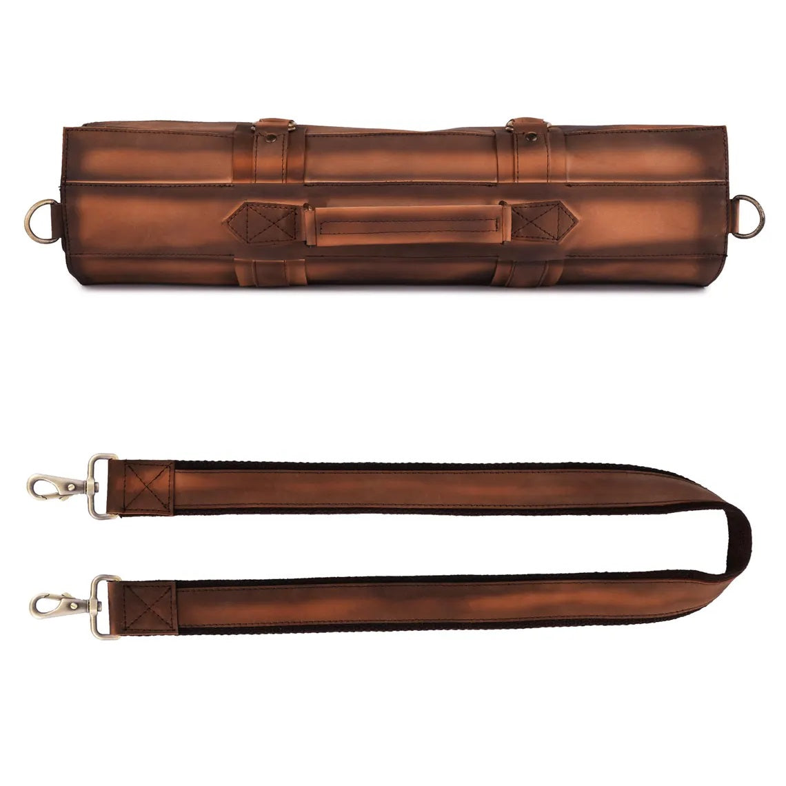 knife rolls
leather knife roll
knife belt
roll knife
chefi knife roll
knives bag roll
knife roll with knives
knife for leather
chefs knife roll
chef knife roll
kitchen knife bag
knife wrap
knife roll bag
leather knife
chef bag knife
knife bag
chef knife bag
apron knife roll