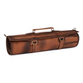 knife rolls
leather knife roll
knife belt
roll knife
chefi knife roll
knives bag roll
knife roll with knives
knife for leather
chefs knife roll
chef knife roll
kitchen knife bag
knife wrap
knife roll bag
leather knife
chef bag knife
knife bag
chef knife bag
apron knife roll